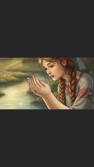 #счистымчетвергом #чистыйчетверг