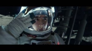 Что покажет ТВ-3 в День космонавтики?