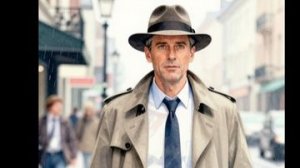 Я не сахар V55_1_005