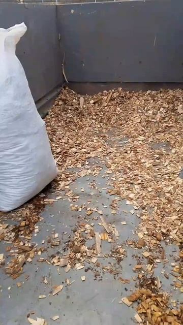 Закрыли строительный сезон 25 года 😎 Длился почти месяц.