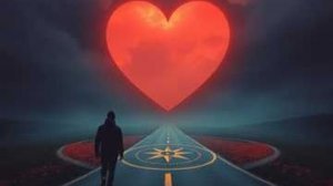 Мы ищем друг друга (муж) V55_1_002