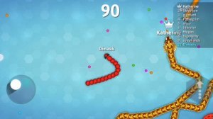 я играю в червека