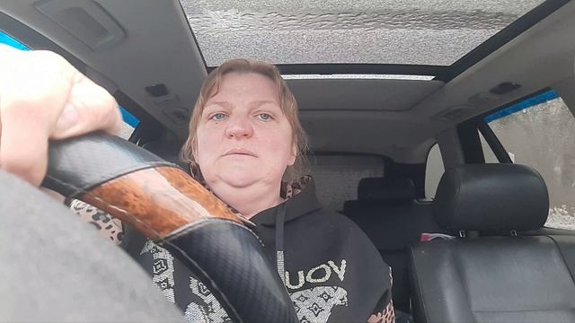 традиция в день Пасхи