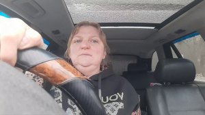 традиция в день Пасхи