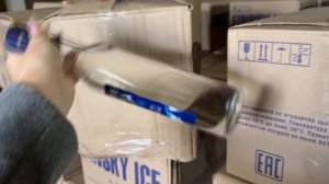 Элитные бренды гаражного розлива: в Ивановской области изъято 8 тысяч литров алкоголя