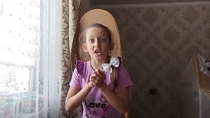 💕💕💕РАЗКАЗЫВАЮ О СЕБЕ💕💕💕