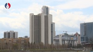 Правительство Свердловской области утвердило законопроект, направленный на защиту здоровья уральцев