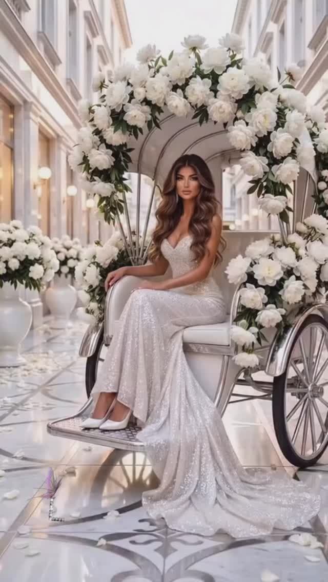 Энергия светлого дня