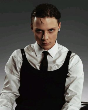 крутой кефир номер 2