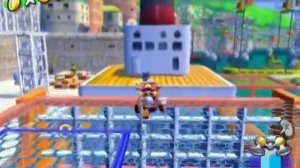 Longplay of Super Mario Sunshine [NEW] gamebue