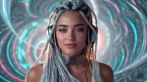 Vocal Trance Mix 2026   Emotional Female Vocals   1 Hour