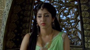 Бог Богов... Махадев 394 серия «Парвати вспоминает прошлое» (сериал, 2011)