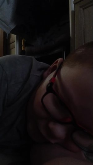 смотрим велю