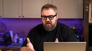 Все iPhone в России теперь продаются с браком