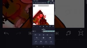 Тутор на  точку!