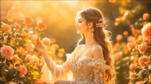 Магия Ритма - 9