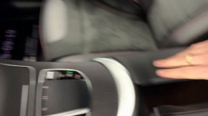 MB GLC43 2020 год