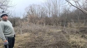 КТО ВИНОВАТ,КОГДА БУДЕТ ПОРЯДОК!РАБОТА В ДЕРЕВНЕ НЕ КОНЧАЕТСЯ