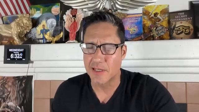 Galactic Alliance Intervention: Prevent Global Escalation by influencing ceasefire .mp4