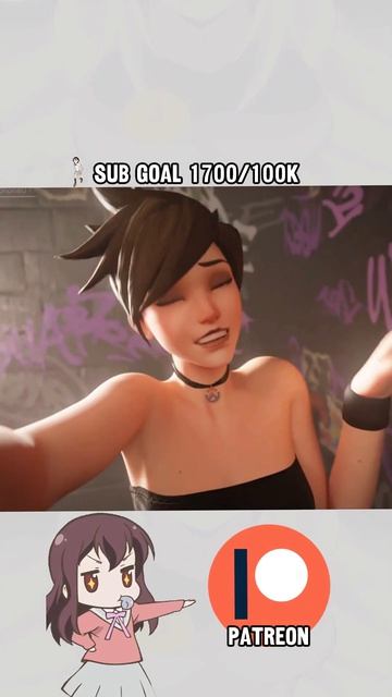 Sombra s In #shorts 💀