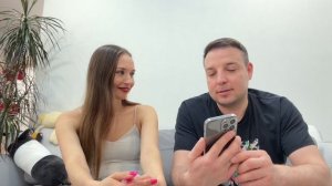 Народный кастинг в шоу «Ставка на любовь»