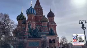 Конкурс "Ученик года" 2026 Долматов М.С.