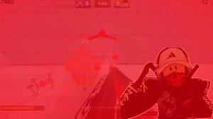 Эдит для GamingCat