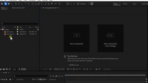 Get Started with Adobe After Effects 2026 (Beginners)2