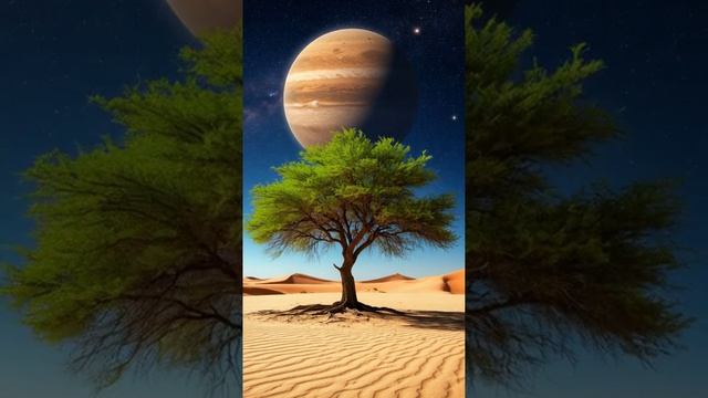 Будущее 9х16