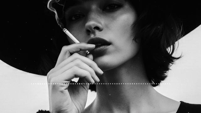 IbrahimDeep - Milano (Original Mix)