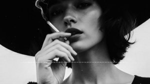 IbrahimDeep - Milano (Original Mix)