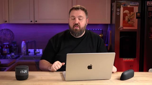 Wylsa Pro: Вход в интернет по паспорту и оранжевый IPhone 17 Pro!