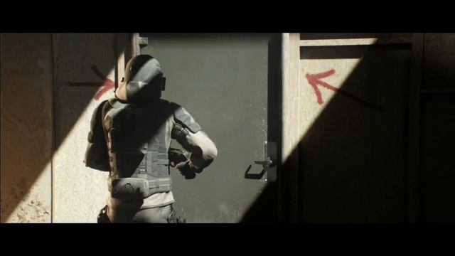 Тизер обновы 9 ерс So2