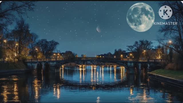 *** 5 ПРЕКРАСНЫХ ПЕСЕН *** СЕРГЕЙ ОДИНЦОВ ***