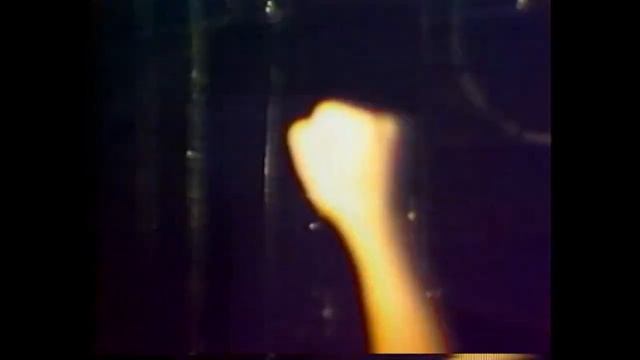 THE  STALIN - ROMANTIST (Video) '82  Punk Japan смотреть онлайн