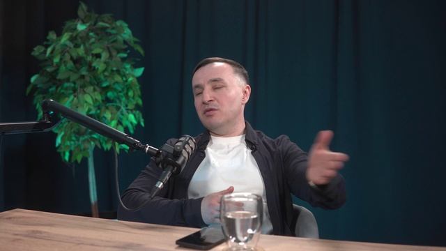 Особенности инвестиций в доходную недвидимость в реалиях 2026г