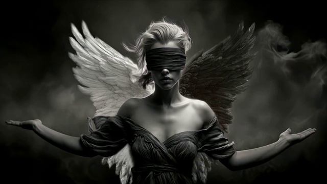 Стихийная музыка - В темноте