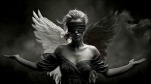 Стихийная музыка - В темноте