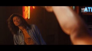 Русский трейлер  "Эйфория-3" (Субтитры, 2026)