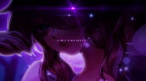 [Lady Gaga на русском] The Dead Dance | Русский Кавер от Sparkle [Wednesday 2]