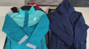 Лот 2483 Микс Актив.спорт Трекинг Хайкинг 1080р_кг 21,1кг 39ед