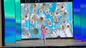 Фурсова Виктория