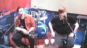 Булат Мукминов Матрёшка-ТВ