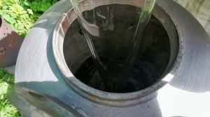 тушенка в автоклаве