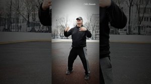 Цигун практика для здоровья и долголетия