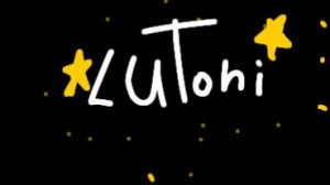 Первое видео