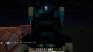 на канале рено логан выйдет видео в 8 часов вечера ._.