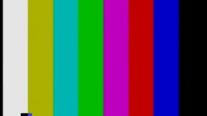 Конец эфира (ОТВ, 18.07.2018)