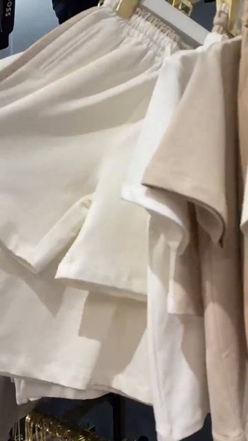 Поставщик детской одежды 💖 Премиум качества 👍Турция 🇹🇷