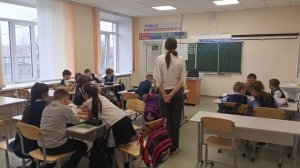 Глушакова Марина Михайловна 1Е класс. Сложение и вычитание в пределах 20 без перехода через десяток.